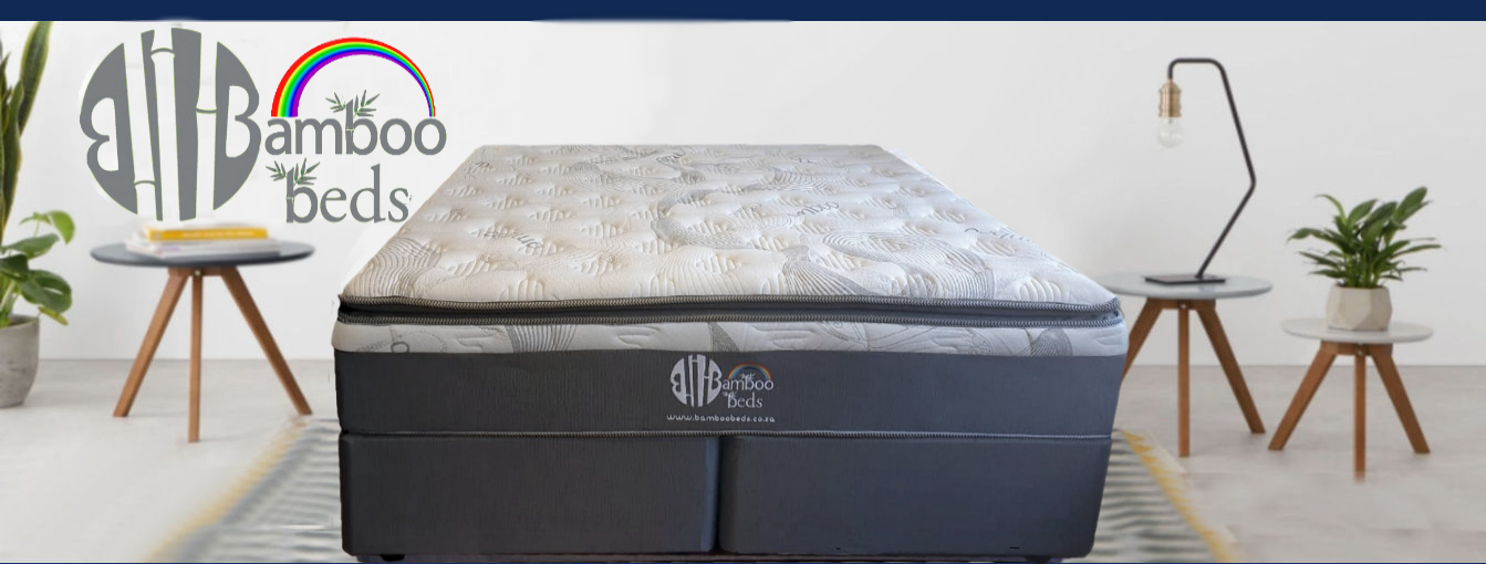 bamboo mattress near me